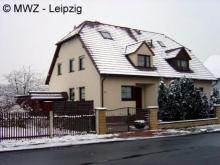 Mini - Apartment in Leipzig Engelsdorf mit Kochecke, in ca. 10 min. in der City Wohnung mieten 04319 Leipzig Bild klein