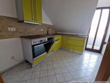Mit Einbauküche, Balkon, eigenen Boden und Stellplatz Wohnung mieten 09131 Chemnitz Bild klein