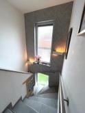 **MIT LIFT** HOCHWERTIG ausgestattetes EFH + Vollkeller, Garage, Carport...** Haus kaufen 78266 Büsingen am Hochrhein Bild klein