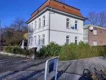 Mit wenig Aufwand eine attraktive Rendite - MFH in Lengerich Westf. 6 WE. Gewerbe kaufen 49525 Lengerich Bild klein