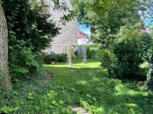 Mitten im Leben Grundstück kaufen 60439 Frankfurt am Main Bild klein