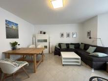 Mitten im Leben Wohnung kaufen 65795 Hattersheim am Main Bild klein