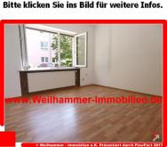 Mitten in Alt-Saarbrücken Wohnung mieten 66117 Saarbrücken Bild klein