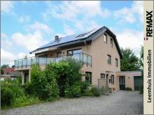 * !Mittendrin und doch allein! * Sackgassenendlage* Terrasse * Fußbodenerwärmung * Glasfaser * Haus kaufen 26789 Leer (Ostfriesland) Bild klein