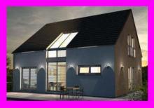 modern dream Haus kaufen 57234 Wilnsdorf Bild klein