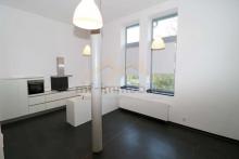 modern Wohnen in der Schlossdomäne Wendhausen 172 m2 in exclusiver Lage Haus 38165 Lehre Bild klein