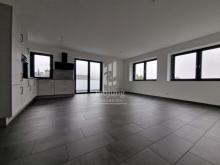 *** Moderne 2-Raum-Wohnung mit großem Balkon 06 *** Wohnung mieten 56856 Zell (Mosel) Bild klein
