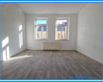 Moderne 2-Raumwohnung in Köthen Wohnung mieten 06366 Köthen (Anhalt) Bild klein