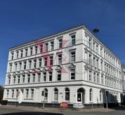 Moderne 2 - Zimmer Wohnung in Citynähe Wohnung mieten 26382 Wilhelmshaven Bild klein