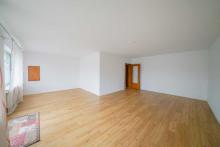 Moderne 2-Zimmer-Wohnung mit Balkon und EBK! Wohnung mieten 40880 Ratingen Bild klein