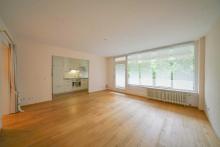 Moderne 2-Zimmer-Wohnung mit EBK und Stellplatz Wohnung mieten 40882 Ratingen Bild klein