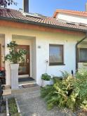 Moderne 3 Zi.-DG Wohnung mit hochwertiger Einbauküche und Balkon in ruhiger Lage Wohnung kaufen 71723 Großbottwar Bild klein