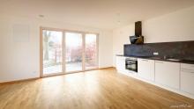 Moderne 3-Zi.-Garten-Wohnung in Fürstenfeldbruck Wohnung mieten 82256 Fürstenfeldbruck Bild klein