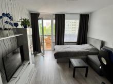 moderne 3 Zi Wohnung mit Personenaufzug in Laatzen Wohnung mieten 30880 Laatzen Bild klein