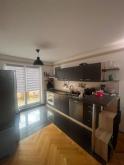 Moderne 3-Zimmer mit Balkon, Parkett, Fubo., Wanne und EBK mgl. in guter Lage! Wohnung mieten 09126 Chemnitz Bild klein