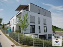 Moderne 3-Zimmer-Wohnung in 
attraktivem Neubaugebiet & 
ruhiger Wohnlage Wohnung kaufen 85229 Markt Indersdorf Bild klein