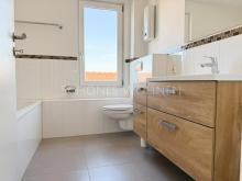 Moderne 4-Zimmerwohnung mit Blick ins Grüne | Mz-Hechtsheim Wohnung kaufen 55129 Mainz Bild klein