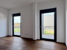 Moderne Bürofläche im Gewerbepark Breisgau Gewerbe mieten 79427 Eschbach (Landkreis Breisgau-Hochschwarzwald) Bild klein