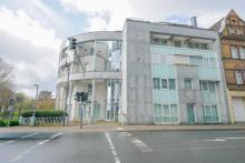 Moderne Bürofläche über 2 Etagen in zentraler Stadtlage Ratingens Gewerbe mieten 40878 Ratingen Bild klein