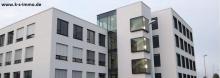 Moderne Büroflächen,Steuerbüro oder Kanzlei, Schulungsraum in Ulm Gewerbe mieten 89081 Ulm Bild klein