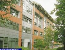 Moderne Büroräume von ca. 100 - 740 m² im