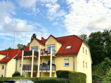 Moderne Dachwohnung am Bübinger Berg Wohnung kaufen 66129 Saarbrücken Bild klein