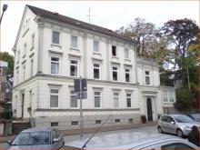 #MODERNE DG WOHNUNG IN HISTORISCHEM GEWAND# Wohnung mieten 42489 Wülfrath Bild klein