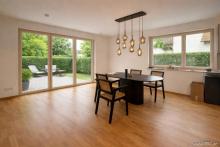 Moderne Garten-Maisonette in Fürstenfeldbruck Wohnung mieten 82256 Fürstenfeldbruck Bild klein