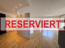 Moderne helle Dachgeschosswohnung mit guter Ausstattung in der Klever Oberstadt inkl. 360-Grad-Tour Wohnung kaufen 47533 Kleve (Kreis Kleve) Bild klein