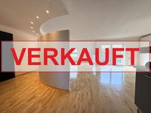 Moderne helle Dachgeschosswohnung mit guter Ausstattung in der Klever Oberstadt inkl. 360-Grad-Tour Wohnung kaufen 47533 Kleve (Kreis Kleve) Bild klein