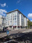 Moderne hochwertige 2 Zimmer Eigentumswohnung, zentral in Charlottenburg, unvermietet frei Wohnung kaufen 10625 Berlin Bild klein
