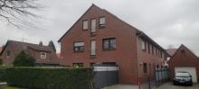 Moderne Immobilie mit 6 Wohnungen Haus kaufen 26452 Sande (Landkreis Friesland) Bild klein