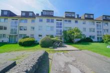 Moderne, individuell gestaltete 3,5-Zimmer-Wohnung mit 2 Balkonen Wohnung mieten 40882 Ratingen Bild klein