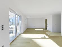 Moderne Terrassenwohnung mit Einbauküche und Garten Wohnung mieten 79346 Endingen am Kaiserstuhl Bild klein
