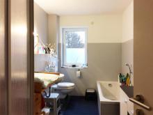 Moderne Wohnung in zentraler Lage, sehr beliebt Wohnung mieten 98527 Suhl Bild klein