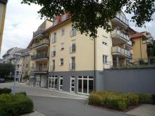 Moderner kleiner Laden in der historischen Altstadt Gewerbe kaufen 99867 Gotha Bild klein