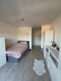Modernes Apartment mit Balkon in Trier‑Kürenz Wohnung mieten 54295 Trier Bild klein