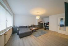 Modernes Appartement in schöner Lage von Ratingen-Ost Wohnung mieten 40882 Ratingen Bild klein
