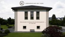 Modernes Ausbauhaus in bester Lage. Haus kaufen 34346 Hannoversch Münden Bild klein