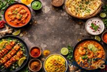 Modernes Eck-Restaurant im Akazienkiez Gewerbe mieten 10823 Berlin Bild klein