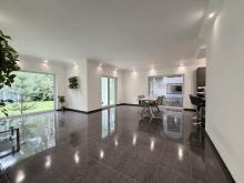 Modernes Einfamilienhaus Haus kaufen 14822 Borkwalde Bild klein