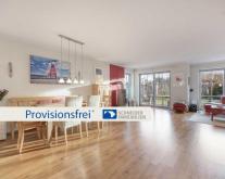 Modernes Reihenendhaus mit Garage in Mettmann-Metzkausen Haus kaufen 40822 Mettmann Bild klein