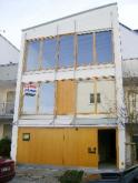 Modernes Stadthaus in Lichtental Haus kaufen 76534 Bild klein