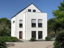 Modernes TownHouse mitten in Bad Urach Haus kaufen 72574 Bad Urach Bild klein