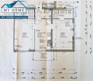 Modernes WG-Apartment - 1 Z, Duschbad, Stellpl. gemeinsch. Küche, Balkon - sofort! Wohnung mieten 54295 Trier Bild klein