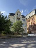 Modernes Wohnen im historischen Ambiente Wohnung mieten 99867 Gotha Bild klein