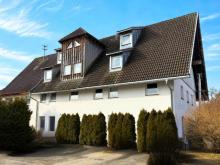 Modernisiert & bezugsfrei – attraktive 2-Zimmer-Wohnung mit Stellplatz Wohnung kaufen 88339 Bad Waldsee Bild klein