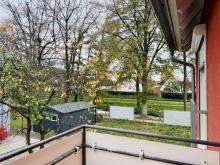 Modernisiert... in begehrter Lage Wohnung kaufen 79219 Staufen im Breisgau Bild klein