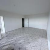 Modernisierte 2-Zimmer-Wohnung mit Aufzug in ruhige Lage von Kempen. Wohnung mieten 47906 Kempen Bild klein