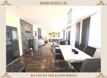 ++ MODERNISIERTE HOFANLAGE + SCHEUNE + STALLUNGEN + GROSSER GARTEN!! ++ Haus kaufen 52146 Würselen Bild klein